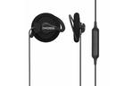 Наушники Koss KSC35 On-Ear Clip Wireless Mic (196643.101)