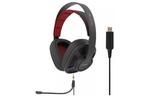 Koss GMR/545 AIR Over-Ear Open USB