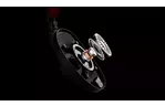 Koss GMR/545 AIR Over-Ear Open USB
