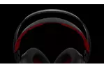 Koss GMR/545 AIR Over-Ear Open USB