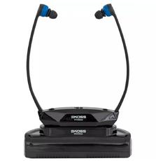 Наушники Koss Wireless TV In-Ear (193798.101)