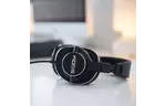 Наушники Koss Pro4S Over-Ear (195398.101)