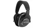Наушники Koss Pro4S Over-Ear (195398.101)