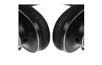 Наушники Koss Pro4S Over-Ear (195398.101)