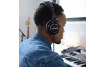 Наушники Koss Pro4S Over-Ear (195398.101)