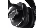 Наушники Koss Pro4S Over-Ear (195398.101)