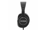 Наушники Koss Pro4S Over-Ear (195398.101)