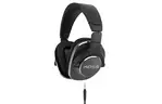 Наушники Koss Pro4S Over-Ear (195398.101)