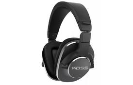 Навушники Koss Pro4S Over-Ear (195398.101) - Фото