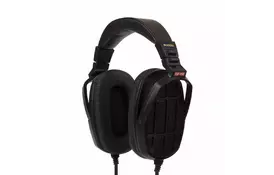Наушники Koss ESP950 Electrostatic Transducers On-Ear (112136.101) - Фото