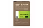 Картридж тонер Patron Xerox 106R03585 Green Label (PN-03585GL)