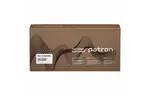 Картридж тонер Patron Xerox 106R03585 Green Label (PN-03585GL)