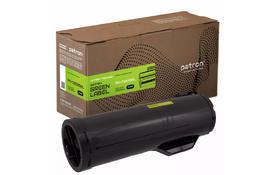 Картридж тонер Patron Xerox 106R03585 Green Label (PN-03585GL) - Фото