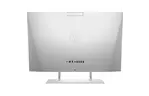 Компьютер HP 27-dp1021ua AiO/Ryzen7 4700U (429X2EA)
