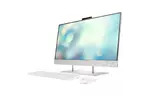 Компьютер HP 27-dp1021ua AiO/Ryzen7 4700U (429X2EA)
