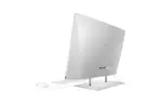 Компьютер HP 27-dp1021ua AiO/Ryzen7 4700U (429X2EA)
