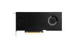 Видеокарта QUADRO RTX A4000 16GB PNY (VCNRTXA4000-SB)