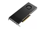 Видеокарта QUADRO RTX A4000 16GB PNY (VCNRTXA4000-SB)