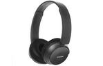 Koss BT330i On-Ear Wireless Mic