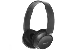 Koss BT330i On-Ear Wireless Mic - Фото