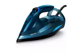 Утюг Philips GC4938/20 - Фото