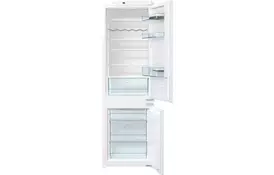 Холодильник Gorenje NRKI4182E1 - Фото