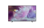 Телевизор Samsung QE75Q60AAUXUA