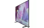 Телевизор Samsung QE75Q60AAUXUA