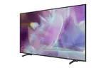 Телевизор Samsung QE75Q60AAUXUA