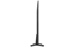 Телевизор Samsung QE75Q60AAUXUA