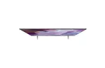 Телевизор Samsung QE75Q60AAUXUA