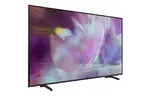 Телевизор Samsung QE75Q60AAUXUA