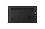 Телевизор Sony KD75X85TJCEP