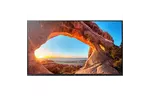 Телевизор Sony KD75X85TJCEP