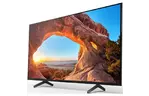 Телевизор Sony KD75X85TJCEP