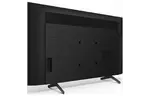 Телевизор Sony KD75X85TJCEP