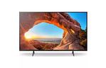 Телевизор Sony KD75X85TJCEP