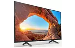 Телевизор Sony KD75X85TJCEP