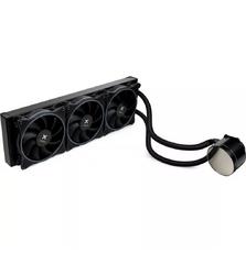 Система водяного охлаждения Vinga Wanderer-360