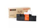 Тонер-картридж Kyocera TK-320 (1T02F90EUC)