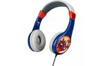 Наушники Ekids MARVEL Avengers Kid-friendly volume (AV-136.11XV8)