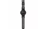 Смарт-часы Amazfit T-Rex Pro Meteorite Black