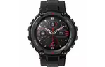 Смарт-часы Amazfit T-Rex Pro Meteorite Black
