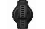 Смарт-часы Amazfit T-Rex Pro Meteorite Black
