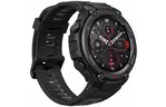 Смарт-часы Amazfit T-Rex Pro Meteorite Black