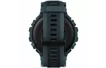 Смарт-часы Amazfit T-Rex Pro Steel Blue