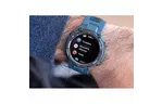 Смарт-часы Amazfit T-Rex Pro Steel Blue