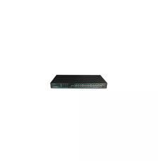 Коммутатор сетевой Utepo UTP1-SW24-TP420