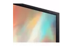 Телевизор Samsung UE55AU7100UXUA