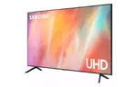 Телевизор Samsung UE55AU7100UXUA